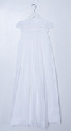 Almira Christening Gown Set