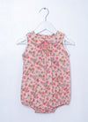 Agnes Romper