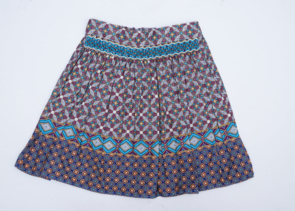 Bali Skirt