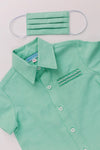 Carlito Polo - PRE-ORDER