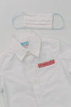 Felix Polo - PRE-ORDER