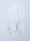 Almira Christening Gown Set