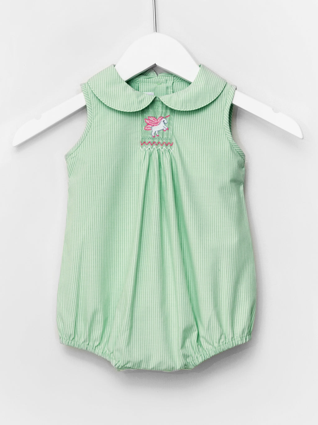 Uma Romper